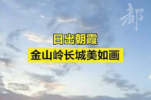 攻防俱佳！巴萨女足近11场比赛全胜，狂轰52球，仅丢2球